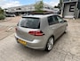 Volkswagen Golf 1.4 TSI Highline PANORAMA CLIMA Stoelverwarming APK 2027 Camera