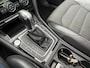 Volkswagen Golf 1.4 TSI Highline PANORAMA CLIMA Stoelverwarming APK 2027 Camera