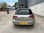 Volkswagen Golf 1.4 TSI Highline PANORAMA CLIMA Stoelverwarming APK 2027 Camera