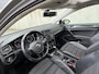 Volkswagen Golf 1.4 TSI Highline PANORAMA CLIMA Stoelverwarming APK 2027 Camera