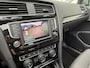 Volkswagen Golf 1.4 TSI Highline PANORAMA CLIMA Stoelverwarming APK 2027 Camera