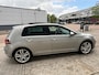 Volkswagen Golf 1.4 TSI Highline PANORAMA CLIMA Stoelverwarming APK 2027 Camera