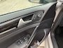 Volkswagen Golf 1.4 TSI Highline PANORAMA CLIMA Stoelverwarming APK 2027 Camera