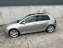 Volkswagen Golf 1.4 TSI Highline PANORAMA CLIMA Stoelverwarming APK 2027 Camera