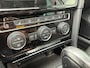 Volkswagen Golf 1.4 TSI Highline PANORAMA CLIMA Stoelverwarming APK 2027 Camera