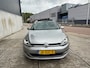 Volkswagen Golf 1.4 TSI Highline PANORAMA CLIMA Stoelverwarming APK 2027 Camera