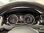 Volkswagen Golf 1.4 TSI Highline PANORAMA CLIMA Stoelverwarming APK 2027 Camera
