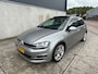 Volkswagen Golf 1.4 TSI Highline PANORAMA CLIMA Stoelverwarming APK 2027 Camera