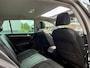 Volkswagen Golf 1.4 TSI Highline PANORAMA CLIMA Stoelverwarming APK 2027 Camera