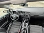 Volkswagen Golf 1.4 TSI Highline PANORAMA CLIMA Stoelverwarming APK 2027 Camera