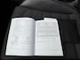 Volkswagen Golf 1.4 TSI Highline PANORAMA CLIMA Stoelverwarming APK 2027 Camera