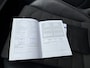 Volkswagen Golf 1.4 TSI Highline PANORAMA CLIMA Stoelverwarming APK 2027 Camera