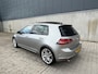 Volkswagen Golf 1.4 TSI Highline PANORAMA CLIMA Stoelverwarming APK 2027 Camera