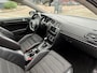 Volkswagen Golf 1.4 TSI Highline PANORAMA CLIMA Stoelverwarming APK 2027 Camera