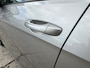 Volkswagen Golf 1.4 TSI Highline PANORAMA CLIMA Stoelverwarming APK 2027 Camera