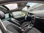 Volkswagen Golf 1.4 TSI Highline PANORAMA CLIMA Stoelverwarming APK 2027 Camera