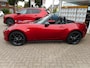 Mazda MX-5 2.0 SkyActiv-G 184 GT-M