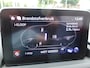 Mazda MX-5 2.0 SkyActiv-G 184 GT-M