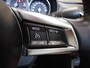 Mazda MX-5 2.0 SkyActiv-G 184 GT-M