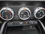 Mazda MX-5 2.0 SkyActiv-G 184 GT-M
