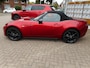 Mazda MX-5 2.0 SkyActiv-G 184 GT-M