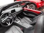 Mazda MX-5 2.0 SkyActiv-G 184 GT-M