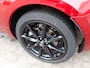 Mazda MX-5 2.0 SkyActiv-G 184 GT-M