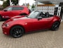 Mazda MX-5 2.0 SkyActiv-G 184 GT-M