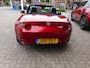 Mazda MX-5 2.0 SkyActiv-G 184 GT-M