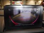 Mazda MX-5 2.0 SkyActiv-G 184 GT-M