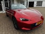 Mazda MX-5 2.0 SkyActiv-G 184 GT-M