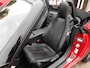 Mazda MX-5 2.0 SkyActiv-G 184 GT-M