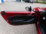 Mazda MX-5 2.0 SkyActiv-G 184 GT-M