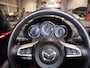 Mazda MX-5 2.0 SkyActiv-G 184 GT-M