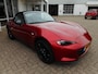 Mazda MX-5 2.0 SkyActiv-G 184 GT-M