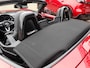 Mazda MX-5 2.0 SkyActiv-G 184 GT-M