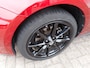 Mazda MX-5 2.0 SkyActiv-G 184 GT-M