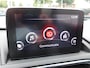 Mazda MX-5 2.0 SkyActiv-G 184 GT-M