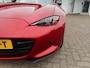 Mazda MX-5 2.0 SkyActiv-G 184 GT-M