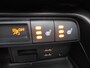 Mazda MX-5 2.0 SkyActiv-G 184 GT-M
