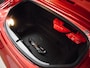 Mazda MX-5 2.0 SkyActiv-G 184 GT-M