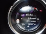 Mazda MX-5 2.0 SkyActiv-G 184 GT-M