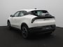 Alfa Romeo Junior Elettrica 54 kWh | Direct Rijden | Apple Carplay & Android Auto | Parkeersensoren Achter | Cruise Control |