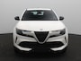 Alfa Romeo Junior Elettrica 54 kWh | Direct Rijden | Apple Carplay & Android Auto | Parkeersensoren Achter | Cruise Control |