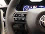 Alfa Romeo Junior Elettrica 54 kWh | Direct Rijden | Apple Carplay & Android Auto | Parkeersensoren Achter | Cruise Control |