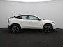 Alfa Romeo Junior Elettrica 54 kWh | Direct Rijden | Apple Carplay & Android Auto | Parkeersensoren Achter | Cruise Control |