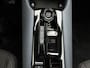 Alfa Romeo Junior Elettrica 54 kWh | Direct Rijden | Apple Carplay & Android Auto | Parkeersensoren Achter | Cruise Control |