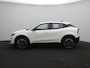 Alfa Romeo Junior Elettrica 54 kWh | Direct Rijden | Apple Carplay & Android Auto | Parkeersensoren Achter | Cruise Control |