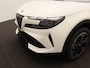 Alfa Romeo Junior Elettrica 54 kWh | Direct Rijden | Apple Carplay & Android Auto | Parkeersensoren Achter | Cruise Control |