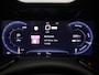 Alfa Romeo Junior Elettrica 54 kWh | Direct Rijden | Apple Carplay & Android Auto | Parkeersensoren Achter | Cruise Control |